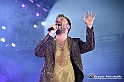 VBS_9716 - Concerto Cesare Cremonini - Stadi Tour 2022